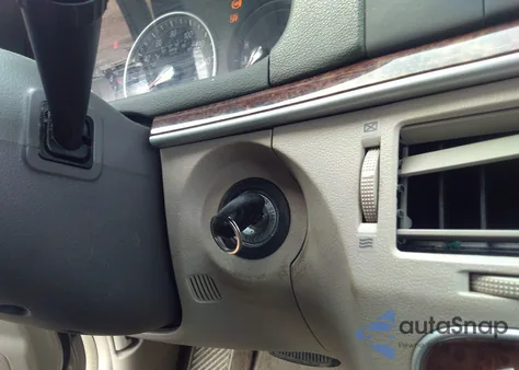 2007 Hyundai Sonata Limited/Se V6 z USA, uszkodzony, nr VIN 5NPEU46F67H162483